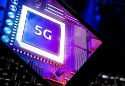 Türkiye'de 5G çağı devrim yaratacak! Gelecek yıl hizmete sunulması planlanıyor