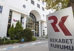 Süt sektöründe yeni soruşturma, Ayca süt inceleme altında