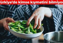 Tam bir lif deposu! Faydaları bilimsel olarak kanıtlandı: Kabızlığın kökünü kurutuyor