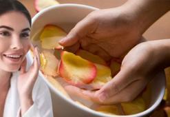 Makyaj temizleme suyunu evde yapabilirsiniz! 3 ürün kullanmanız yetiyor: Hem ekonomik hem sağlıklı