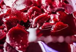 Turşusunu kurup kış boyu yiyin! Kimse bu kadar lezzetli olduğunu bilmiyor