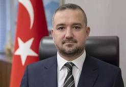 Merkez Bankası Başkanı Fatih Karahan'dan ‘enflasyon’ ve ‘faiz’ mesajı