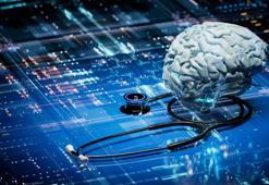 İnsan hayatına yapay müdahale! Kritik kararlar yapay zekâya bırakılırsa ne olur?