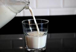 Sütü kaynatırken bir kaşık ekleyin! 10 kat daha faydalı hale geliyor