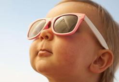 Çocukların kas gelişimini artıran protein! Her markette satılıyor