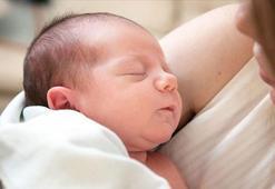 Bebeklerde 'BLW' yöntemi nedir? Daha sağlıklı besleniyorlar