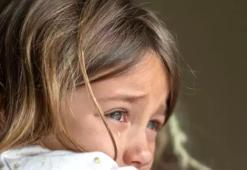 Çocuğunuz aşırı uyarana maruz kalmış olabilir mi? İşaretleri de çözümü de var