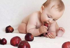 Bebeklerdeki isilik egzamaya döner mi? İsilik için en iyi çare