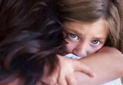 Çocukların iç dünyalarına açılan kapı: Oyun terapisi nasıl uygulanır?