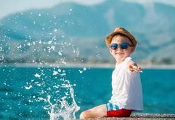 Tatil çocuğun zekâsını ve algısını değiştiriyor mu?