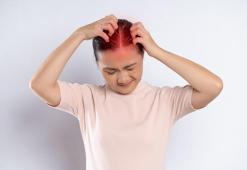 Çocuklarda alerji testi nasıl yapılır?