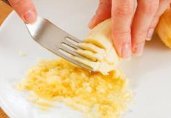 Muzlu süt çocuklarda zekayı artırır mı?