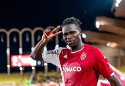 Galatasaray, Wilfried Singo transferini bitirdi! İşte detaylar