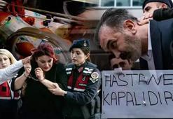 Yenidoğan Çetesi davasında flaş gelişme! Rapor ortaya çıktı, ayrıntılar dehşete düşürdü