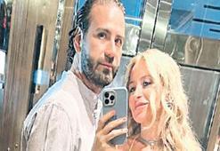 Ahmet Uras: Her anımızı hatırlamaya değer kılıyor