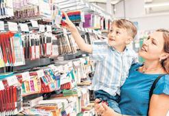 Okul zili çalıyor kampanyalar başladı