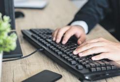 Memur ve memur emeklisinin 2026 maaşı ne olacak? İşte cevabı