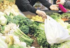 Merkez Bankası Başkanı Karahan: Enflasyonda temmuz artışı geçici