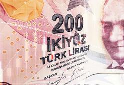 116.5 milyar lira kredi desteği