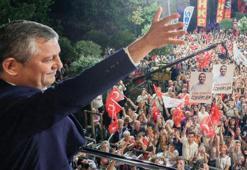 Meclis’i Filistin için topluyoruz