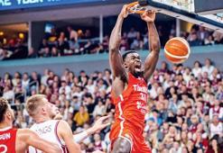 Rüya gibi başlangıç