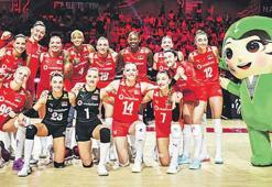 Sultanım çok yaşa