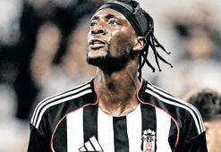 Yakışanı yapın turu geçin