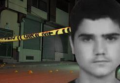 Üniversite öğrencisi Celal'i iş kazası öldürdü: Asansör boşluğuna düşerek can verdi