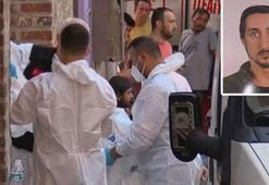 Günlerdir aranıyordu, cansız bedeni kuyuda bulundu