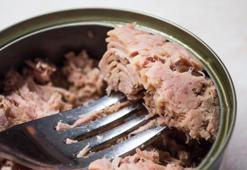 Vücudun doğal savunmasına katkı sağlıyor