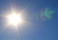 Sıcak havalarda çocuklarda mide-bağırsak enfeksiyonuna dikkat