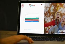 MHRS sisteminde yeni dönem: Üniversite hastanelerine entegre edildi