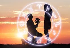 Onları gören hemen aşık oluyor! Herkesin kalbini çalıyorlar: Aurası yüksek 4 burç