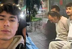 Hakan Çakır cinayetinde şok gelişme: Şüpheliler gözaltındayken firar etti