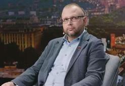 İstanbul’da kaybolduğu sanılan Belaruslu Başkan ile ilgili gerçek ortaya çıktı!