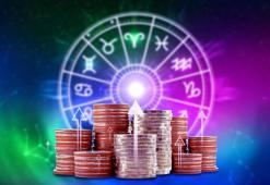 Parayı en iyi yöneten 4 burç! Finansal anlamda herkese öncülük ediyorlar