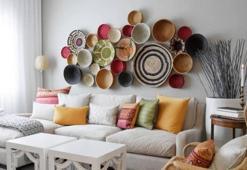 Dekorasyonda Yeni Akım: Minimal Posterler