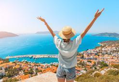 2025’in Tatil Trendi: Sessiz Turizm