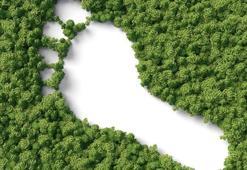 Moda Dünyasında Yeni Akım: Sürdürülebilir Lüks