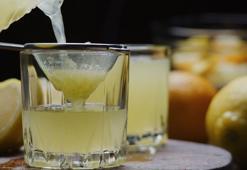 Detoks Suları: Sağlıklı Yaşamın Vazgeçilmezi