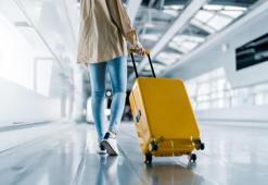 Yeni Nesil Seyahat: “Workation” Tatilleri