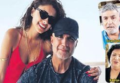 Gece yarısı imzalar atıldı! Villaları silah zoruyla almış