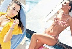 Aşk-ı Memnu mavi turda!