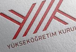 Özel öğrencilik hakkı uzatıldı