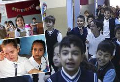 Okula uyum için uzmanlardan altın değerinde öneriler! Aileden ayrılma süreci nasıl atlatılmalı?