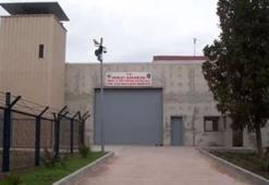 DEM Parti heyetinden açıklama! Üç saatlik bir görüşme gerçekleştirdik