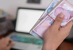 Enerji ve Tabii Kaynaklar Bakanlığı'ndan, Aile ve Gençlik Fonu'na 10,5 milyar lira destek