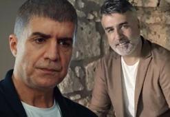 Tam araları düzeliyordu ki kardeş kavgası yine alev aldı! Ercan Deniz kardeşi Özcan Deniz'in evini silahla bastı