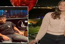 Ehliyetsiz sürücü, liseli Kübra'yı hayattan koparmıştı! Şok detay ortaya çıktı