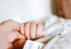 Ailelere dikkat çeken hijyen uyarısı!